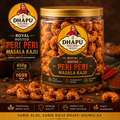 Royal Masala Kaju