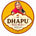 Dhapu Halwai - Home